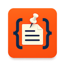 Code Context Notes - Smart Annotations