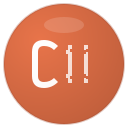 Claude Theme by jnahian